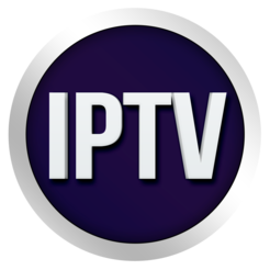 GSE SMART IPTV
migliori applicazioni iptv