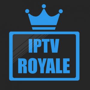 IPTV Royale 