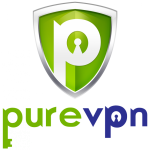 pure vpn android
