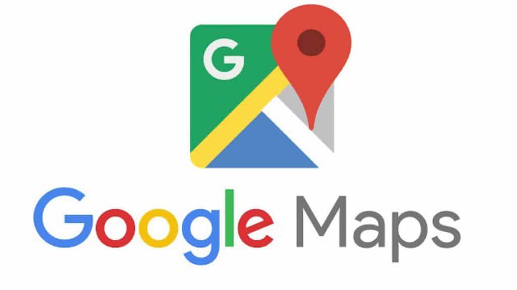 google maps
Google Maps - Nuovi Avvisi sulle Calamità